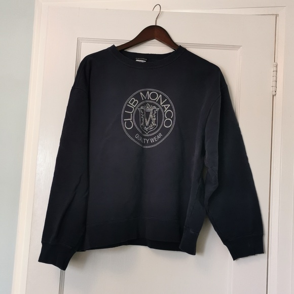 Classic club monaco - Picture 2 of 5